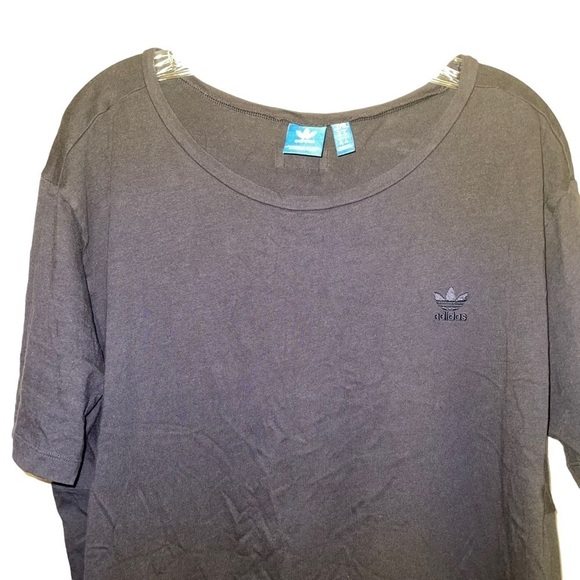 Adidas Women Dress Size M - Picture 6 of 6